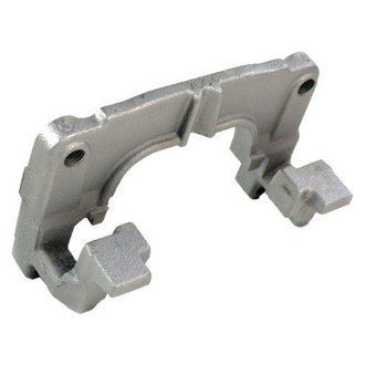 Mopar® - Rear Disc Brake Caliper Bracket