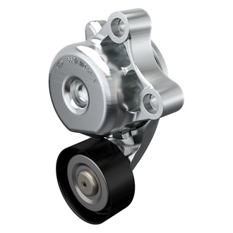 Jeep OE - Accessory Drive Belt Tensioner Assembly