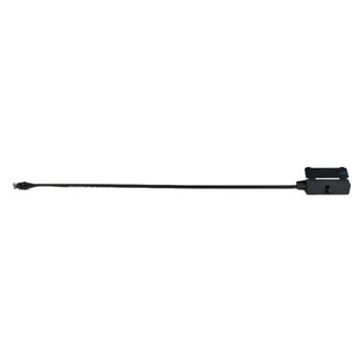 Mopar® - Sliding Door Latch