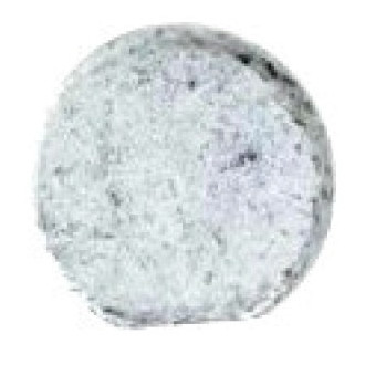 Jeep OE - Front Wheel Lug Stud