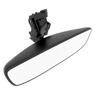Mopar® - Rear View Mirror