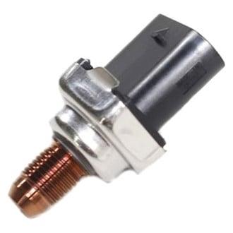 Mopar® - Fuel Pressure Sensor