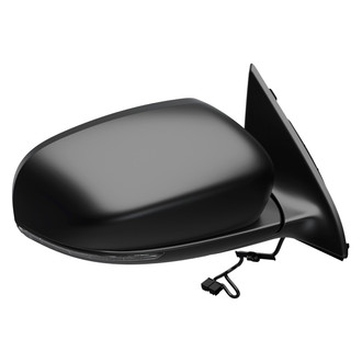 Mopar® - Side View Mirrors