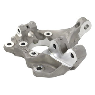 Chrysler OE - Left Steering Knuckle