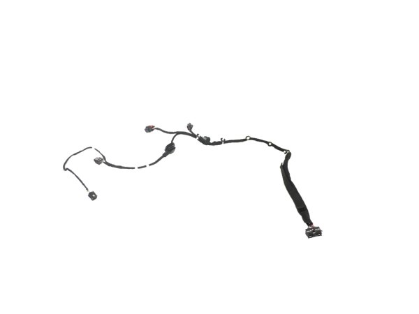 Mopar® - Door Wiring Harness