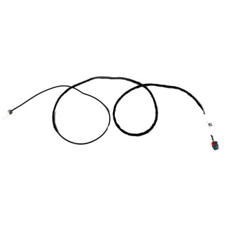Mopar® - Antenna Cable