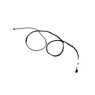 Mopar® - Radio Antenna Mast Grommet