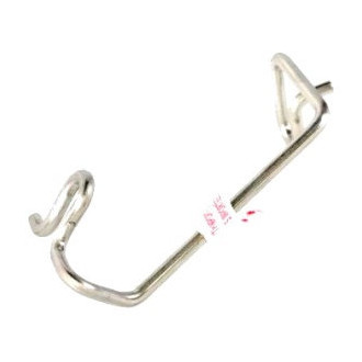 Mopar® - Driver Side ABS Wheel Speed Sensor Bracket