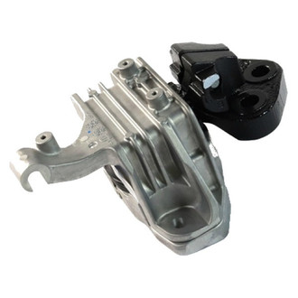 Jeep OE - Left Engine Mount