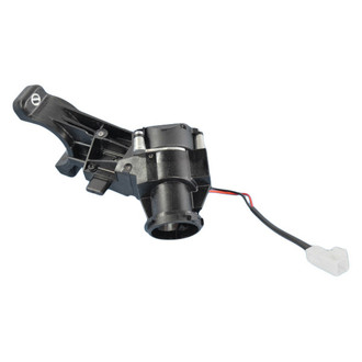 Mopar® - Ignition Switch