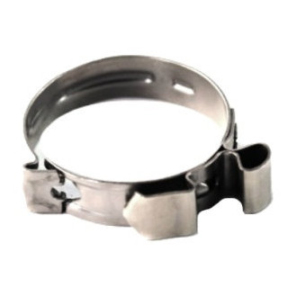 Fiat OE - Lower Radiator Hose Clamp