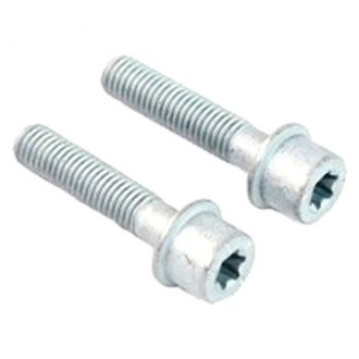 Dorman 81101 Dorman Motor Mount Bolts | Summit Racing