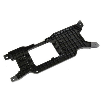 Mopar® - Dash Panel Bracket