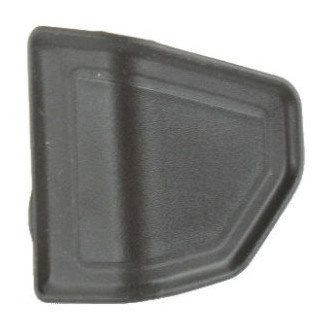 Mopar® - Liftgate Finish Panel