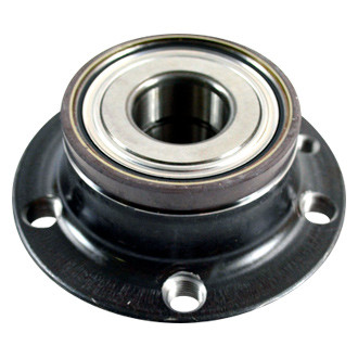 Mopar® - Wheel Bearing and Hub Assembly