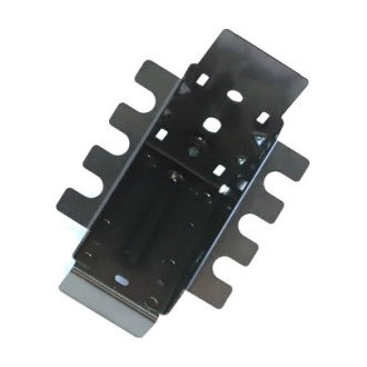 Mopar® - Floor Support