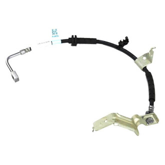 Chrysler OE - Rear Left Brake Hydraulic Hose