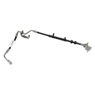 Mopar® - Brake Hydraulic Hose