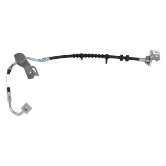 Mopar® - Brake Hose