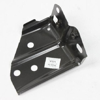 Mopar® - Front Firewall