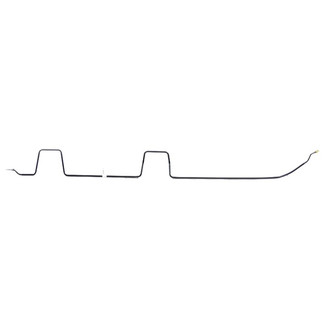 Mopar® - Brake Hydraulic Hose