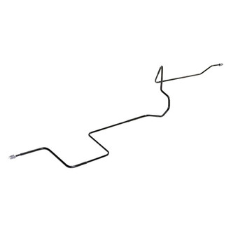 Mopar® - Brake Hose