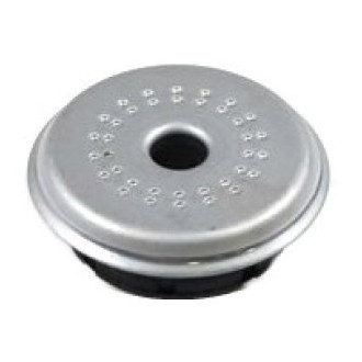 Mopar® - Body Hold Down Cushion