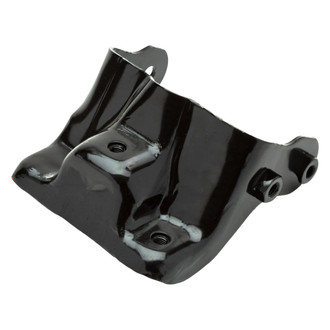 Mopar® - Passenger Side Engine Mount Bracket