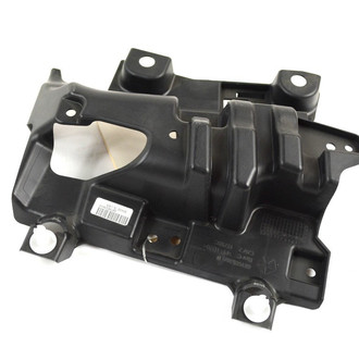 Mopar® - Dash Panel Connector Bracket