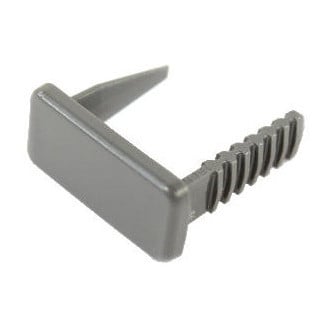 Mopar® - Oil Cooler Tube Clip