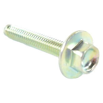 Mopar® - Turbocharger Intercooler Nut