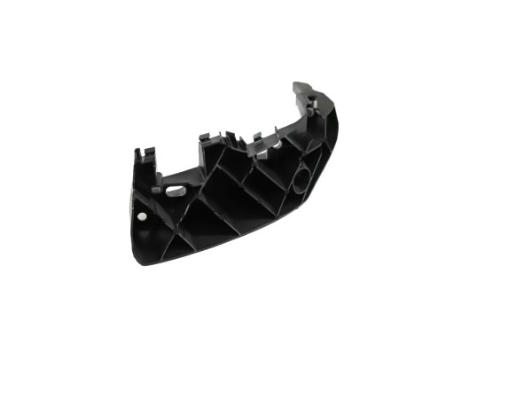 Mopar® - Front Driver Side Bumper Cover Bracket