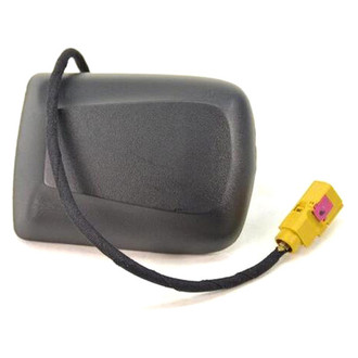 Dodge OE - Radio Antenna Assembly