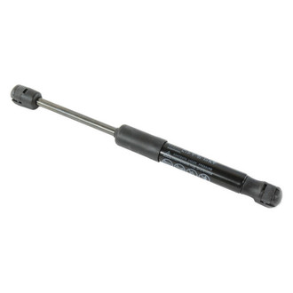 Mopar® - Trunk Lid Lift Support