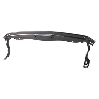 Mopar® - Radiator Support Air Deflector