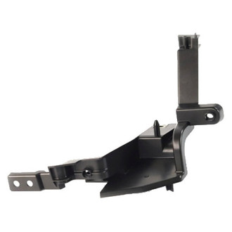 Mopar® - Rear Bumper Cover Bracket