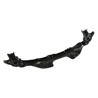Fiat OE - Front Radiator Support Tie Bar