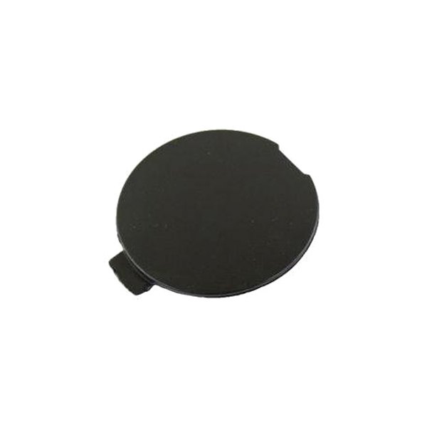 Mopar® - Bumper Extension Cap