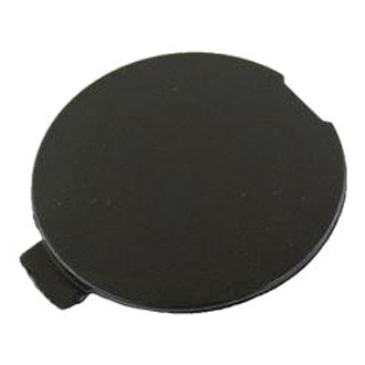 Fiat OE - Rear Tow Eye Cap