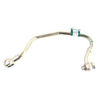 Ram OE - Turbocharger Oil Line