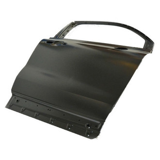 Mopar® - Door Shell