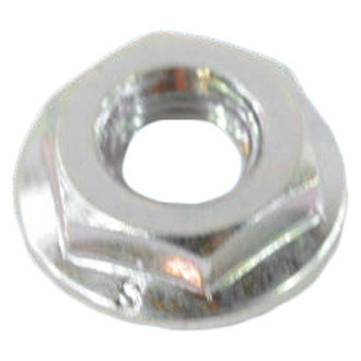 Mopar® - EGR Valve Nut