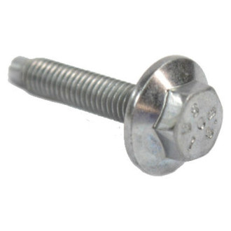 Mopar® - Interior Bolt