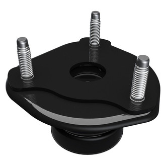 Mopar® - Front Shock Mount
