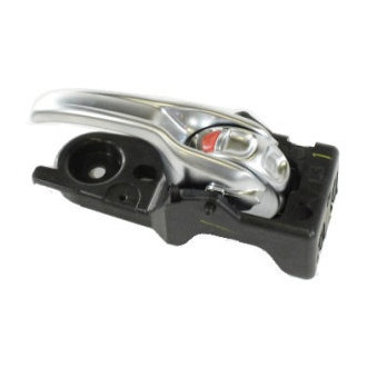 Mopar® - Front or Rear Driver Side Interior Door Handle