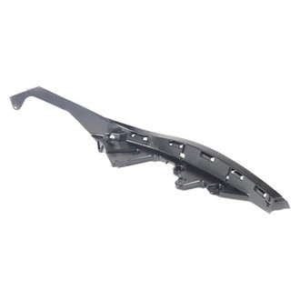 Mopar® - Headlight Bracket