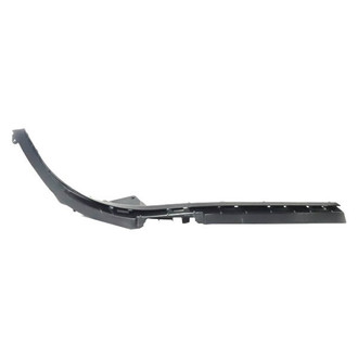 Mopar® - Headlight Bracket