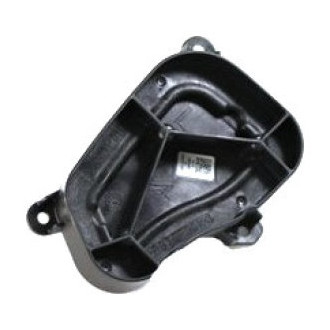 Mopar® - Headlight Control Module
