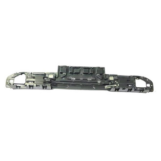 Mopar® - Rear Bumper Impact Absorber