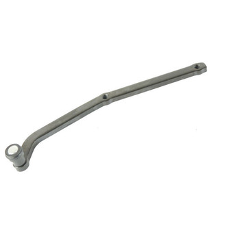 Mopar® - Upper Passenger Side Door Hinge
